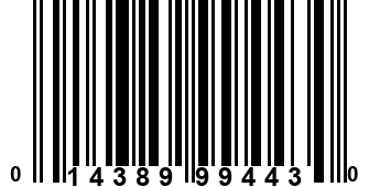 014389994430