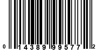 014389995772