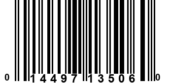 014497135060