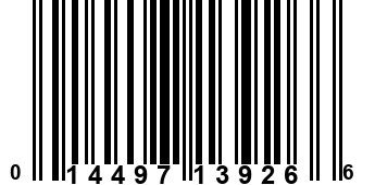 014497139266