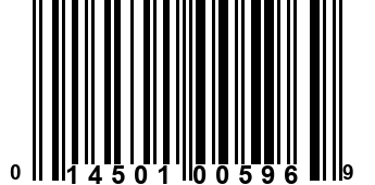 014501005969