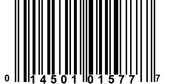 014501015777