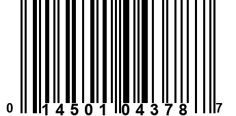 014501043787