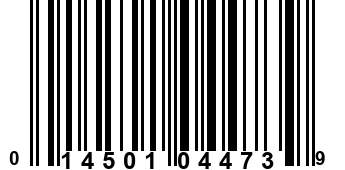 014501044739