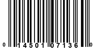 014501071360