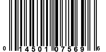 014501075696