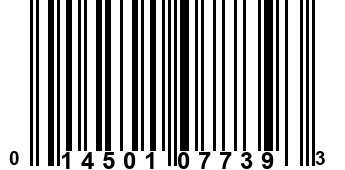 014501077393