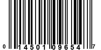 014501096547