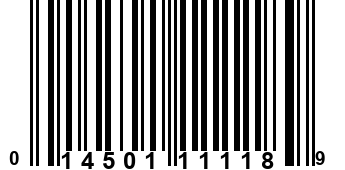 014501111189