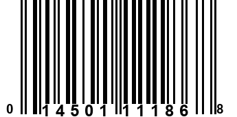 014501111868