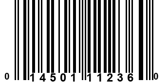 014501112360