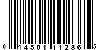 014501112865