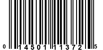 014501113725