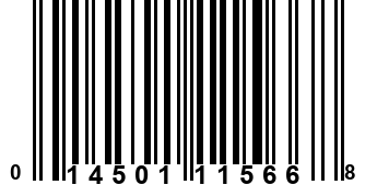 014501115668