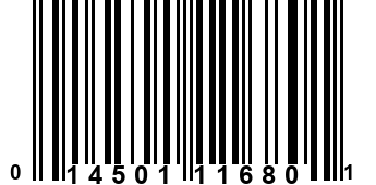 014501116801