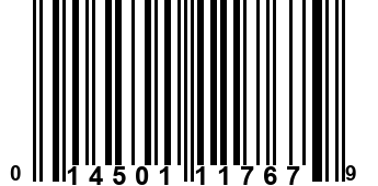 014501117679