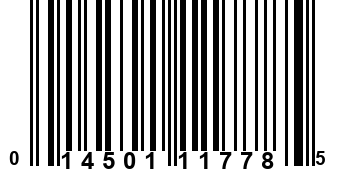 014501117785