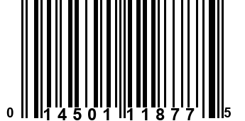 014501118775