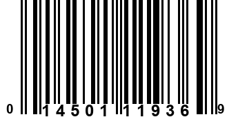 014501119369