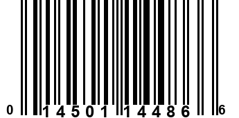 014501144866