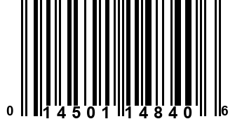 014501148406