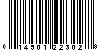 014501223028