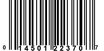 014501223707