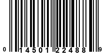 014501224889