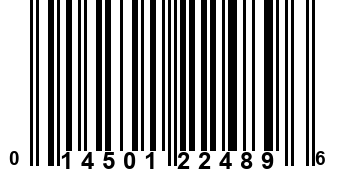 014501224896