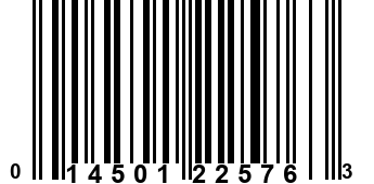 014501225763