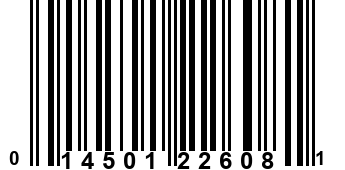 014501226081