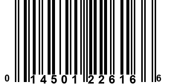 014501226166