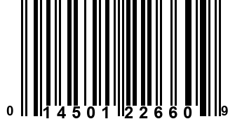 014501226609