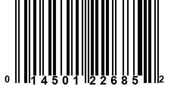 014501226852