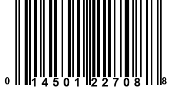 014501227088