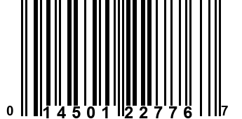 014501227767