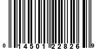 014501228269