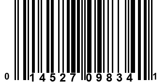 014527098341