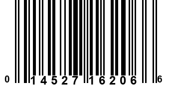 014527162066