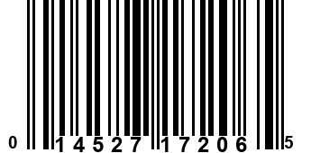 014527172065