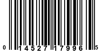 014527179965