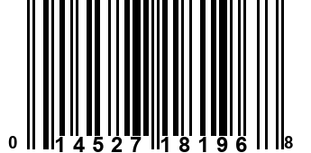 014527181968