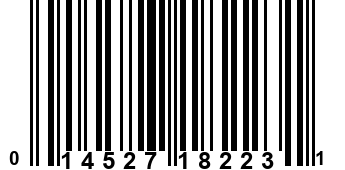 014527182231