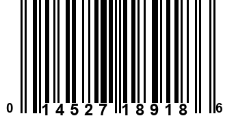 014527189186