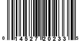 014527202335