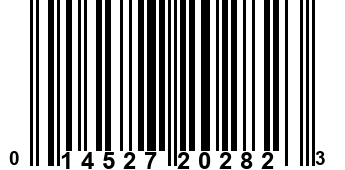 014527202823