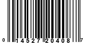 014527204087