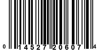 014527206074