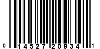 014527209341