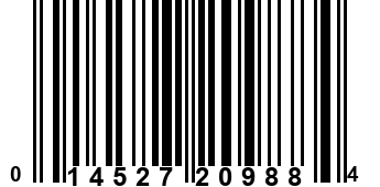 014527209884